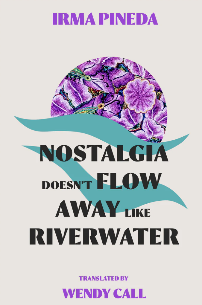 16 Poetry Collections by Latinas Coming Out in 2024